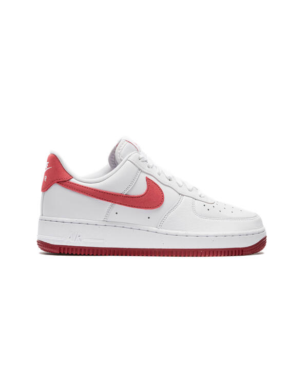 Nike WMNS AIR FORCE 1 '07 | FQ7626-100 | AFEW STORE
